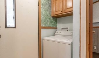1794 Beaver Dr, Arkdale, WI 54613
