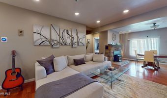 5005 4th Ave, Altoona, PA 16602