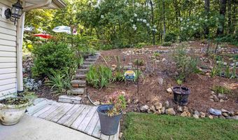 1507 LITTLEBRANDT Dr, Anniston, AL 36205