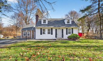335 Albany Shaker Rd, Albany, NY 12211