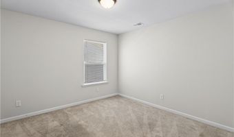 5740 Wheeler Ridge Rd, Auburn, GA 30011