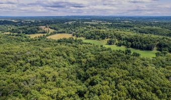 Co Rd 539, Ava, MO 65629
