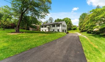 17708 TREE LAWN Dr, Ashton, MD 20861