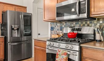 8158 SAND SPRINGS Cir NW, Albuquerque, NM 87114