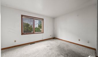 917 E 45th Ct, Anchorage, AK 99503