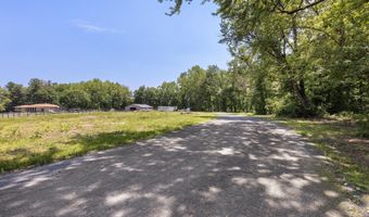 174 Ellisdale Rd, Allentown, NJ 08501