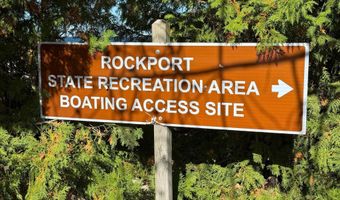Parcel 4 Wreck Road, Alpena, MI 49707