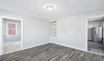 880 Charles St, North Providence, RI 02904