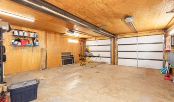 2840 E DRY Crk, Afton, WY 83110