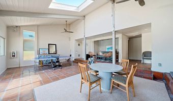 135 S Sierra Ave 20, Solana Beach, CA 92075