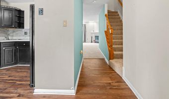 4240 GOODSON Ct, Belcamp, MD 21017