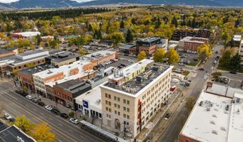 104 E Main St 3A, Bozeman, MT 59715