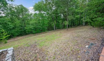 327 RIDGEVIEW LAKE Rd, Alabaster, AL 35007