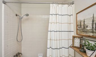 8131 E Oak Rdg, Anaheim, CA 92808