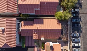 2254 Ramsgate Dr, Henderson, NV 89074