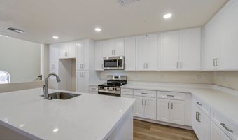 25450 W CLAYTON Rd, Casa Grande, AZ 85193