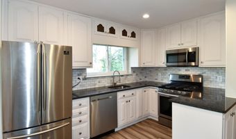 6319 TONE Ct, Bethesda, MD 20817