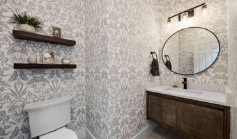 109 Aledo Pointe Dr, Aledo, TX 76008