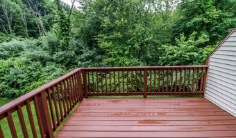 2303 Eaton Ct 2303, Danbury, CT 06811