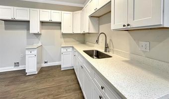 218-220 W Polk St, Baton Rouge, LA 70802