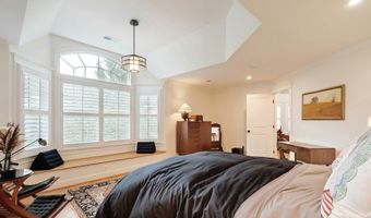 2807 1ST Rd N, Arlington, VA 22201