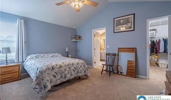 1276 Old Gate Rd, Allen, PA 18067