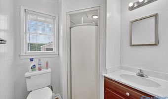 1304 Horton Rd, Albertville, AL 35950