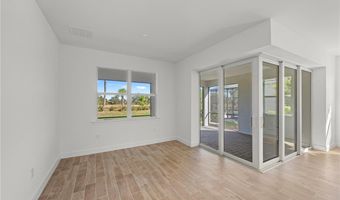 12416 Basalt Ln Lot 3669, Alva, FL 33920