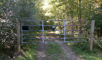 V/L 30AC Lake Winyah Road, Alpena, MI 49707