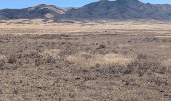 031 Dun Gln, Imlay, NV 89418