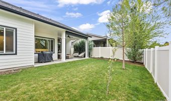 5739 N Portsmouth Ave, Boise, ID 83714