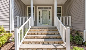11411 TERRAPIN POINT Rd, Berlin, MD 21811