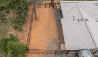 2175 E Mokelumne Dr, Arnold, CA 95223