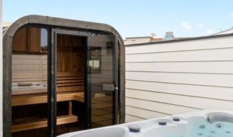 2623 Ocean Front Walk, San Diego, CA 92109