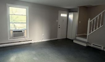 56 N Pennsylvania Ave 56, Atlantic City, NJ 08401