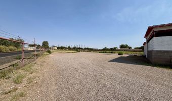19586 Highway 314, Belen, NM 87002