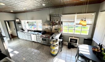 330 Hawthorne Dr, Bedford, IN 47421