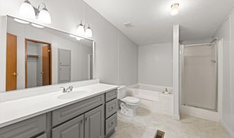 1032 County Road 110, Athens, TN 37303