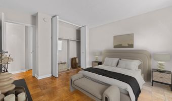 1260 21ST St NW 605, Washington, DC 20036