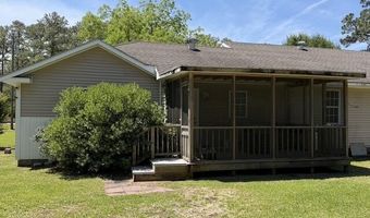 189 Seashore Dr, Atlantic, NC 28511