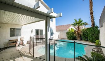 9321 COPPER BAY Ave, Las Vegas, NV 89129