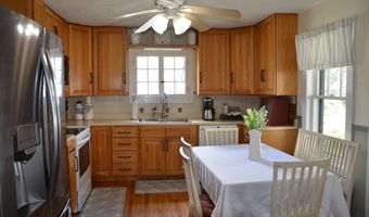 1 Henry St, Barre, VT 05641