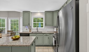 15160 QUAIL RIDGE Dr, Amissville, VA 20106