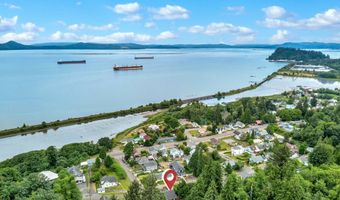 4405 COMMERCIAL St, Astoria, OR 97103