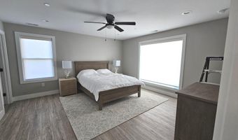 5 WARREN Rd, Lewes, DE 19958