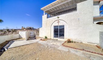 3194 Sycamore Ave, Bullhead City, AZ 86429