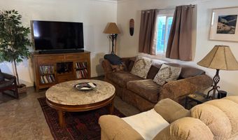 40 Cochise Row, Bisbee, AZ 85603