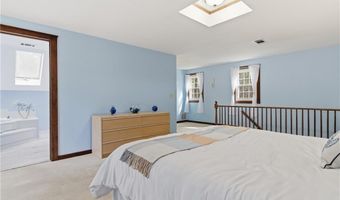 12 Rustic Acres Dr, Glocester, RI 02814