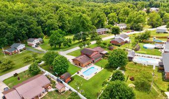 9333 Oak Hill Dr, Ashland, KY 41102