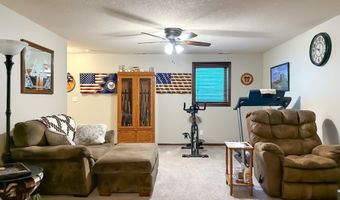 1107 NE Ford Ln, Ankeny, IA 50021